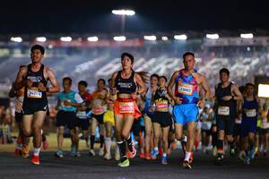 BIB: 8420, 26362, 26091, 23002, 21667
                            <button type="button" onclick="openModal(22906437)" class="btn btn-primary btn-sm float-right btn-popup" data-toggle="modal" data-target=".modal-high-quality">
                        <i class="fas fa-shopping-cart"></i> Add to Cart
                    </button>
                                            <button type="button" onclick="isThisMe(22906437, true)" class="btn btn-success btn-sm float-right btn-popup btn-isme hidden" data-toggle="tooltip" data-placement="bottom" title="นี่คือรูปของคุณใช่ไหม คลิกที่นี่เพื่อเอาเข้าอัลบั้ม">
                        <i class="fas fa-plus"></i> Add to album
                    </button>
                    <button type="button" onclick="isThisMe(22906437, false)" class="btn btn-warning btn-sm float-right btn-popup btn-isnotme hidden">
                        <i class="fas fa-ban"></i> Remove from album
                    </button>